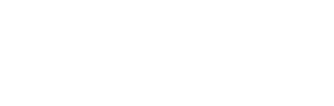 tedx-logo-White