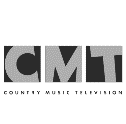 logo-1.png