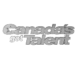 logo-3.png
