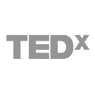 logo-4.png