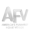 logo-5.png