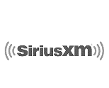 logo-7.png