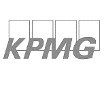 logo-9.png
