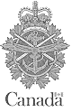 logo-10