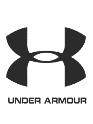 logo-2