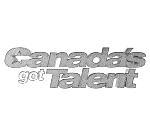 logo-3