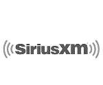 logo-7
