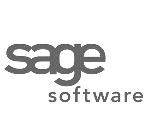 logo-8