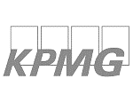 logo-9